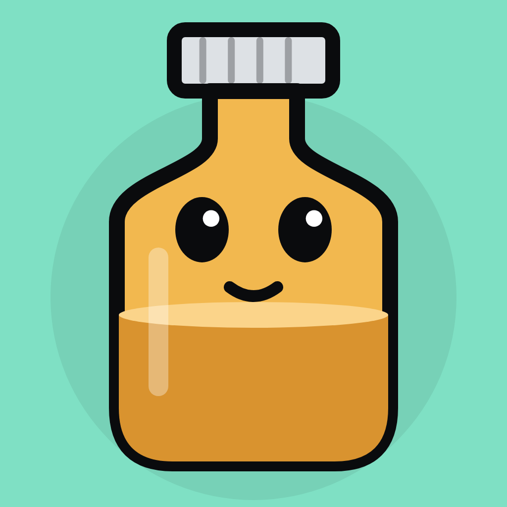 $VIAL
